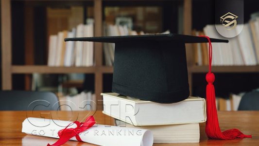 لیسانس در تیمور شرقی و شرایط اخذ پذیرش لیسانس در تیمور شرقی