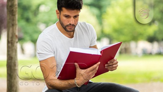 نظام آموزشی بوسنی و هرزگوین