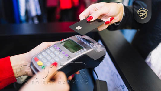 خدمات بانکی و مالی برای گردشگران در موزامبیک