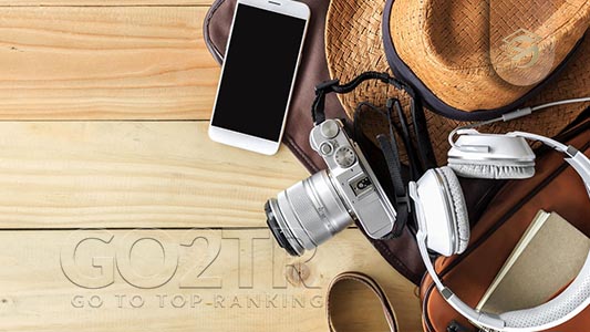 وسایل ضروری برای سفر به لسوتو