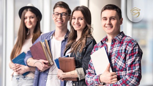 معادل سازی مدارک در کاستاریکا