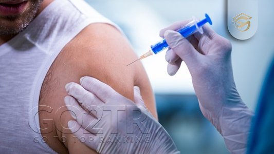 بیماری ها و واکسن های مورد نیاز قبل از سفر به زیمبابوه