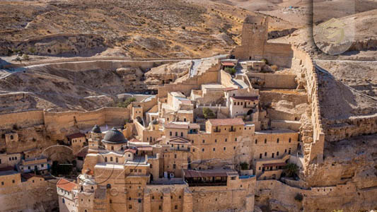 شایعات در مورد فلسطین