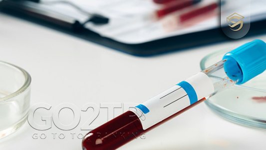 پزشکی در تیمور شرقی و شرایط اخذ پذیرش پزشکی در تیمور شرقی