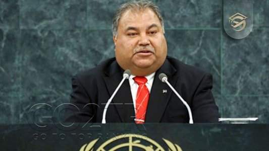 مشاهیر علمی، ادبی و سیاسی و هنری نائورو