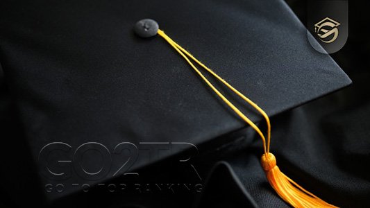 بورسیه تحصیلی در جیبوتی