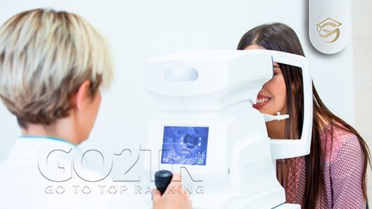 واحدهای درسی (مشترک) | موسسه حقوقی مهاجرت GO2TR