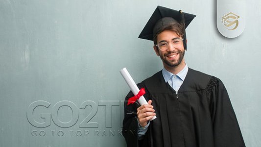 لیسانس در اتیوپی و شرایط اخذ پذیرش لیسانس در اتیوپی