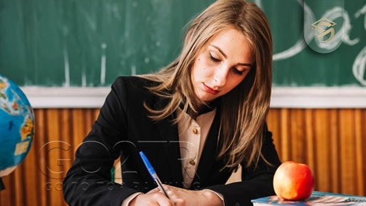 دکترا در هندوراس و شرایط اخذ پذیرش دکترا در هندوراس