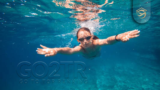 ورزش در سنت لوسیا