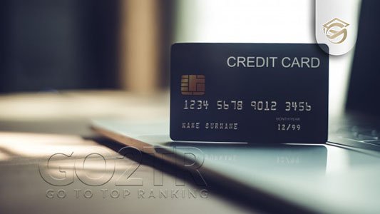 خدمات بانکی و مالی برای گردشگران در چاد