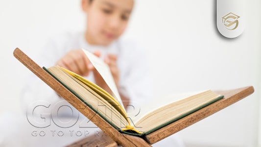 دین در بنین