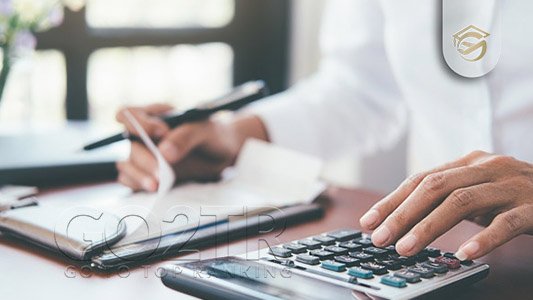 خدمات بانکی و مالی برای گردشگران در جیبوتی
