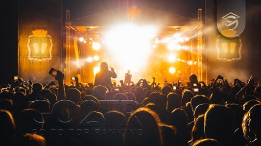 فستیوال ها و رویدادها و جشن ها در تووالو