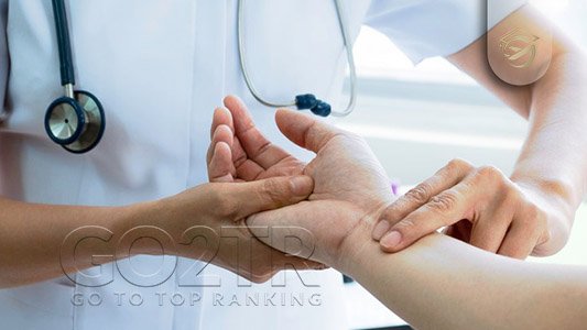 توریسم سلامت در جیبوتی