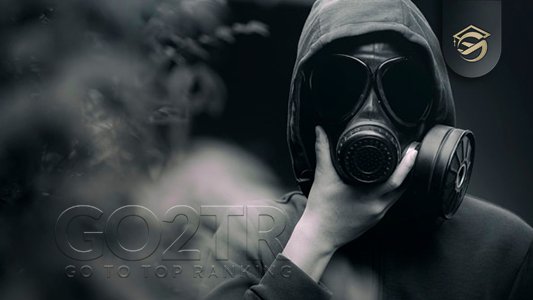 خطرات احتمالی برای گردشگران در سیرالئون