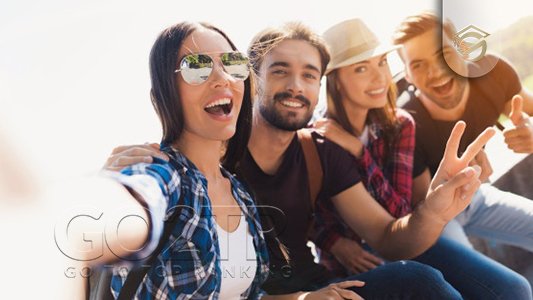 تورهای تفریحی یک روزه نیکاراگوئه