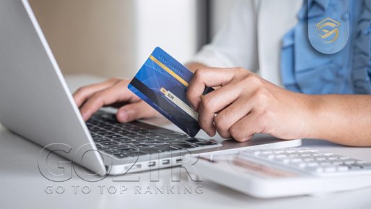 خدمات بانکی و مالی در کنیا
