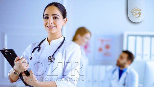 بیمه و تسهیلات درمانی برای افراد مقیم افغانستان