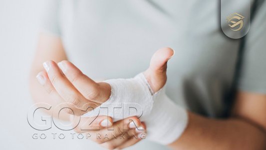 خطرات احتمالی برای دانشجویان در مقدونیه