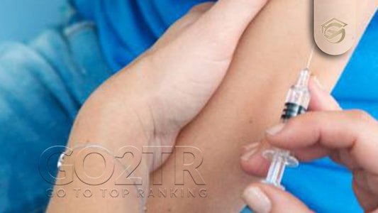 بیماری ها و واکسن های مورد نیاز قبل از سفر به گواتمالا