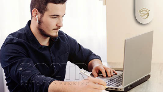کار دانشجویی و اجازه کار دانشجویی در بورکینافاسو