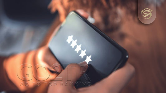 رنکینگ جهانی در کلیه زمینه های کیریباتی