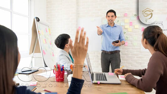 کنفرانس های علمی در بلیز