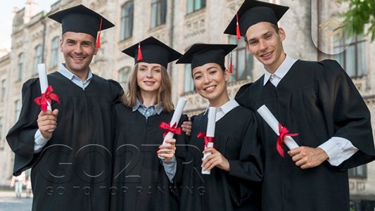 فوق لیسانس در فیلیپین و شرایط اخذ پذیرش فوق لیسانس در فیلیپین