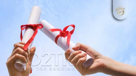 نظام آموزشی دومینیکا