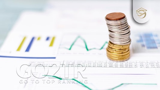 پیشرفت در مالی