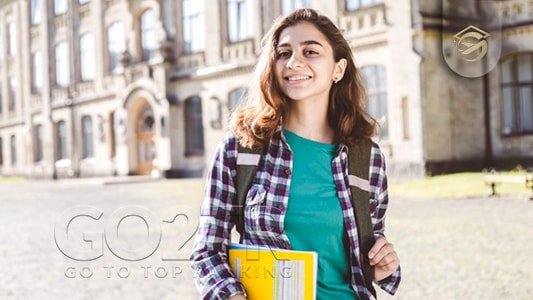 لیسانس در تووالو و شرایط اخذ پذیرش لیسانس در تووالو