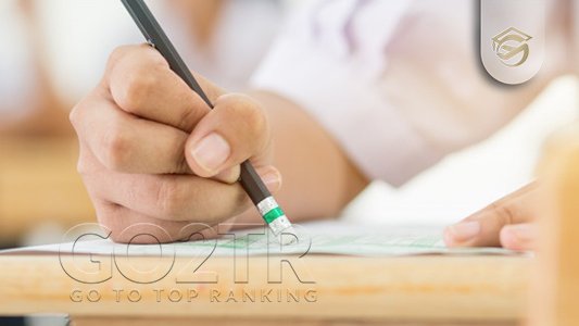 شرکت در آزمون های بین المللی در سیرالئون