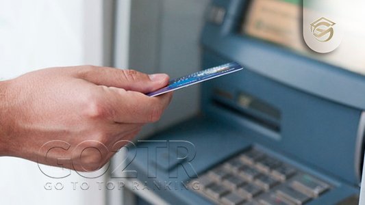 خدمات بانکی و مالی برای دانشجویان در جمهوری دومینیکن