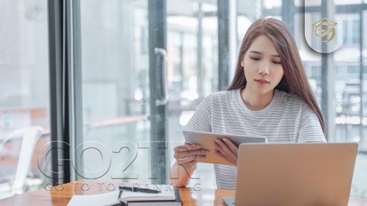 شرایط سنی شرکت در آزمون CAE