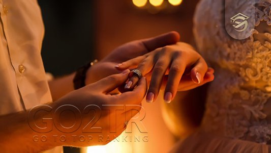 ازدواج خارجی ها در مالاوی