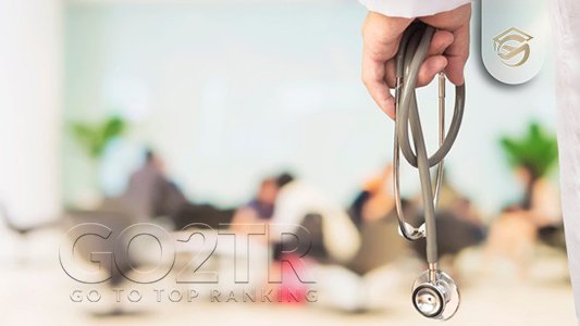 تخصص پزشکی در سنگال و شرایط اخذ پذیرش تخصص پزشکی در سنگال