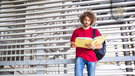 نظام آموزشی نیکاراگوئه