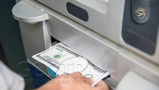 خدمات بانکی و مالی برای گردشگران در سودان جنوبی