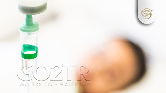 خطرات احتمالی برای گردشگران در بورکینافاسو