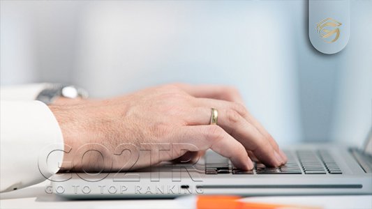 خدمات بانکی و مالی برای دانشجویان در لوکزامبورگ