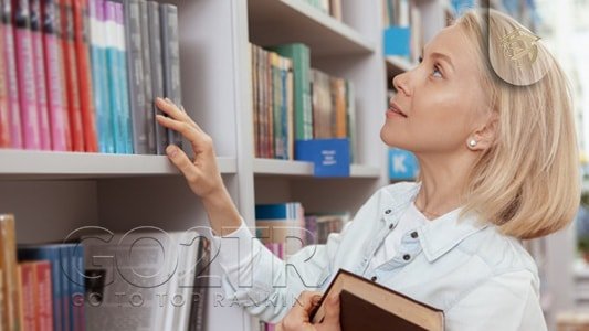 دکترا در گواتمالا و شرایط اخذ پذیرش دکترا در گواتمالا