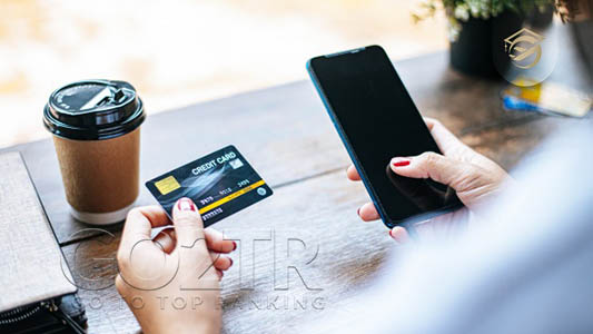 خدمات بانکی و مالی در موریتانی