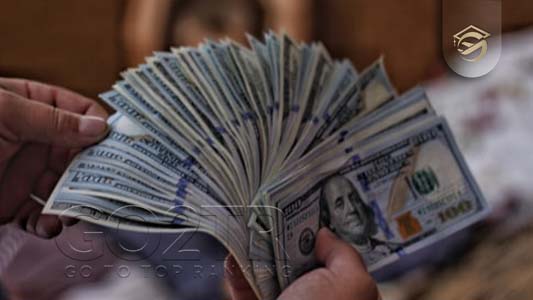 اقتصاد در فیجی