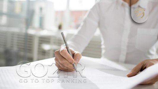 ثبت شرکت در تیمور شرقی