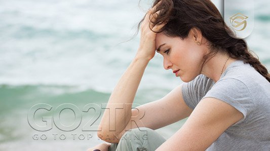 خطرات احتمالی برای گردشگران در جیبوتی