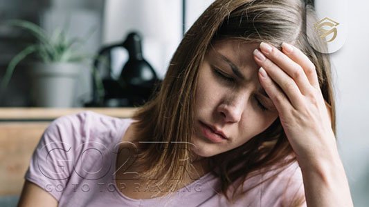 خطرات احتمالی برای گردشگران در نیجر