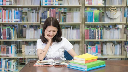 امتیازات کارت دانشجویی در جیبوتی