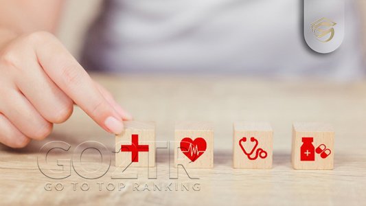 بیمه و تسهیلات درمانی برای دانشجویان در سنگال