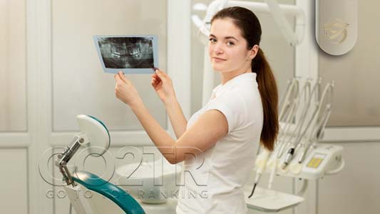 دندانپزشکی در ماداگاسکار و شرایط اخذ پذیرش دندانپزشکی در ماداگاسکار